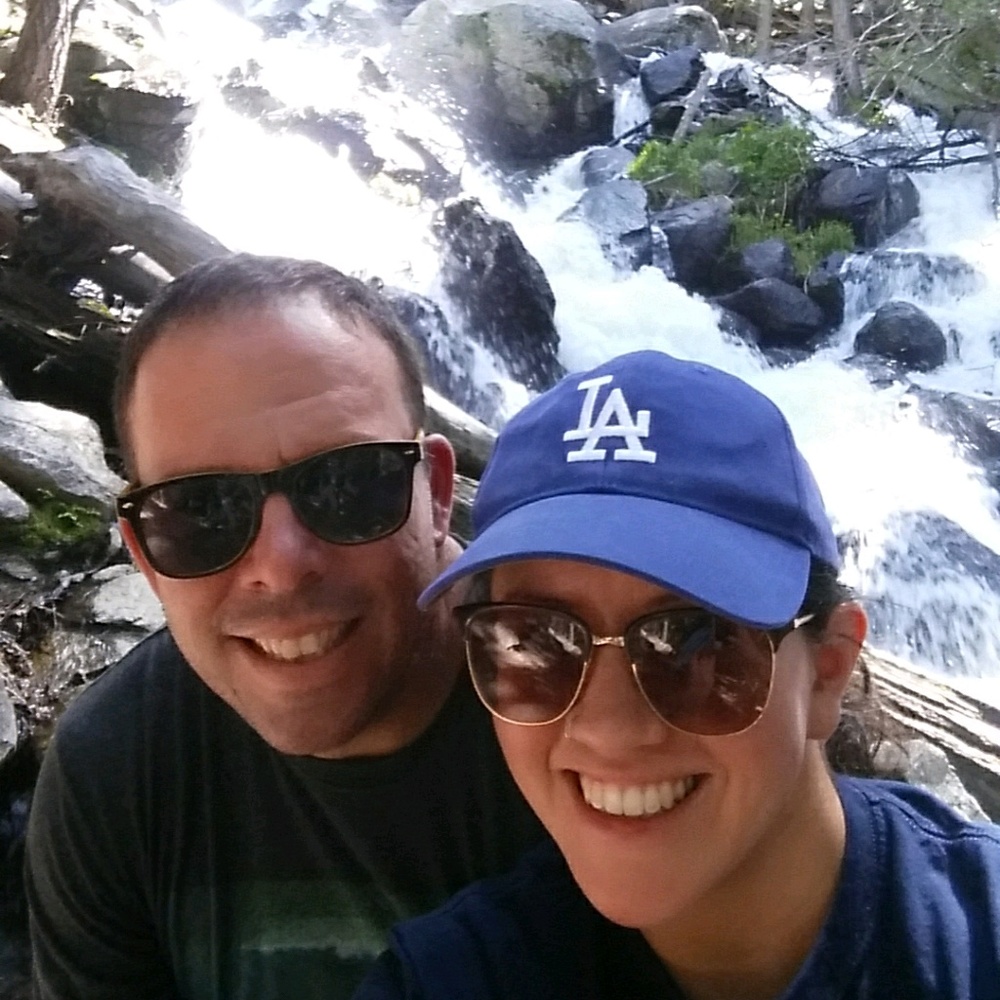 Meet your Posher, Selena